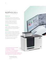 Morphologi 4 Range - Automated imaging for advanced particle characterization - 8