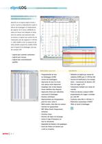 Appareils de mesure et systèmes de mesure - 4