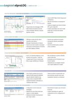 Système de surveillance central - 5