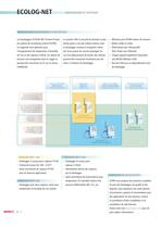 Système de surveillance central - 6