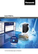 FPWIN Pro