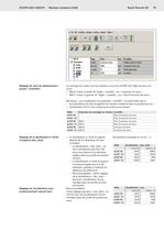 Modules Compacts eLINE eCKK et eCKR - 25