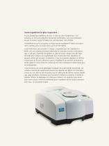 DairyGuard Milk Powder Analyzer Brochure - French - 3