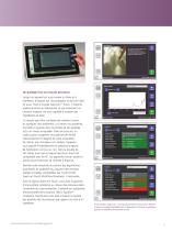 DairyGuard Milk Powder Analyzer Brochure - French - 5