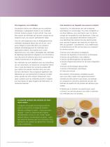 DairyGuard Milk Powder Analyzer Brochure - French - 7