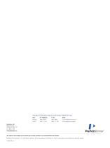 DairyGuard Milk Powder Analyzer Brochure - French - 8