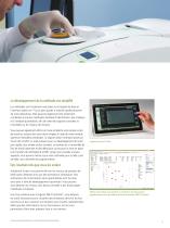 French - Adulterant Screen Solutions Brochure - 5