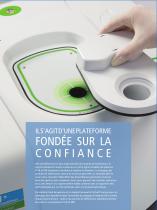 French - Adulterant Screen Solutions Brochure - 6