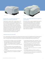 French - Adulterant Screen Solutions Brochure - 7