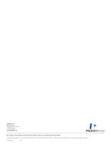French - Adulterant Screen Solutions Brochure - 8