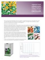 French - AxION 2 TOF Brochure - 2
