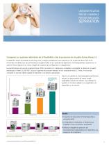 French - AxION 2 TOF Brochure - 3