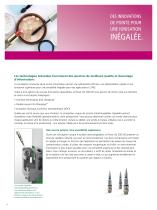 French - AxION 2 TOF Brochure - 4