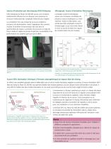 French - AxION 2 TOF Brochure - 5