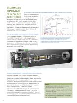 French - AxION 2 TOF Brochure - 6