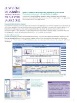 French - AxION 2 TOF Brochure - 7