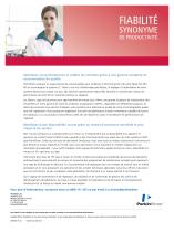 French - AxION 2 TOF Brochure - 8