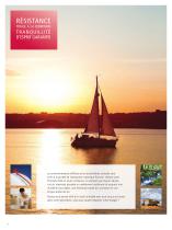 French - PinAAcle 500 Flame AA Brochure - 4