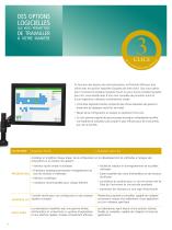 French - PinAAcle 500 Flame AA Brochure - 6