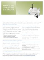 French - PinAAcle 500 Flame AA Brochure - 7