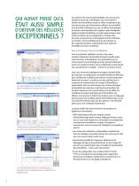 French - Spotlight™ 150i/200i FT-IR Microscope Systems - 4
