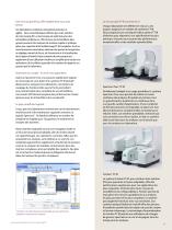 French - Spotlight™ 150i/200i FT-IR Microscope Systems - 5