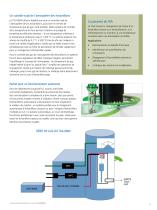 French - TGA 8000 Brochure - 3