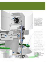 French - TGA 8000 Brochure - 5