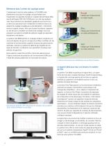 French - TGA 8000 Brochure - 6