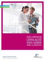 Onesource Overview Brochure - French - 1