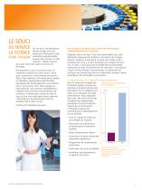 Onesource Overview Brochure - French - 3