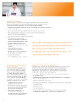Onesource Overview Brochure - French - 4