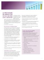 Onesource Overview Brochure - French - 5
