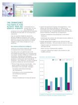 Onesource Overview Brochure - French - 6