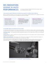 Spectromètre ICP-MS NexION® 2000 - 3
