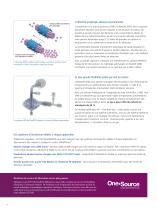 Spectromètre ICP-MS NexION® 2000 - 4