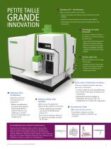 Spectromètre ICP-MS NexION® 2000 - 5