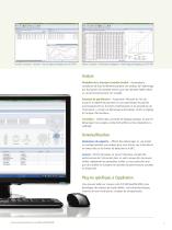 Spectromètre ICP-MS NexION® 2000 - 7