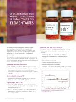Spectromètre ICP-MS NexION® 2000 - 9