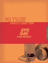 POLYSLIDE Design Guide