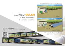 NEO-SOLAR - 2