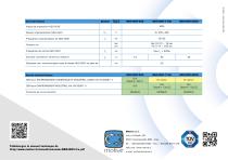 NEO-VENT - unité de contrôle automatique pour aspiration et ventilation - 8