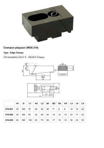 WDS 219