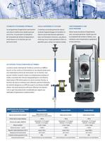 Construction Positioning Solutions Brochure - French - 7