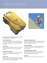 Trimble Systemes GPS - 4