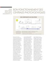 TKS-C CONTAINER SOLUTION - 2