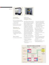 TKS-C CONTAINER SOLUTION - 3