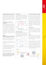 Groupe SUCO | Pressostats Electroniques - 6