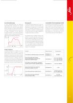 Groupe SUCO | Pressostats Electroniques - 8