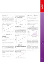 Groupe SUCO | Transmetteurs de Pression - 6